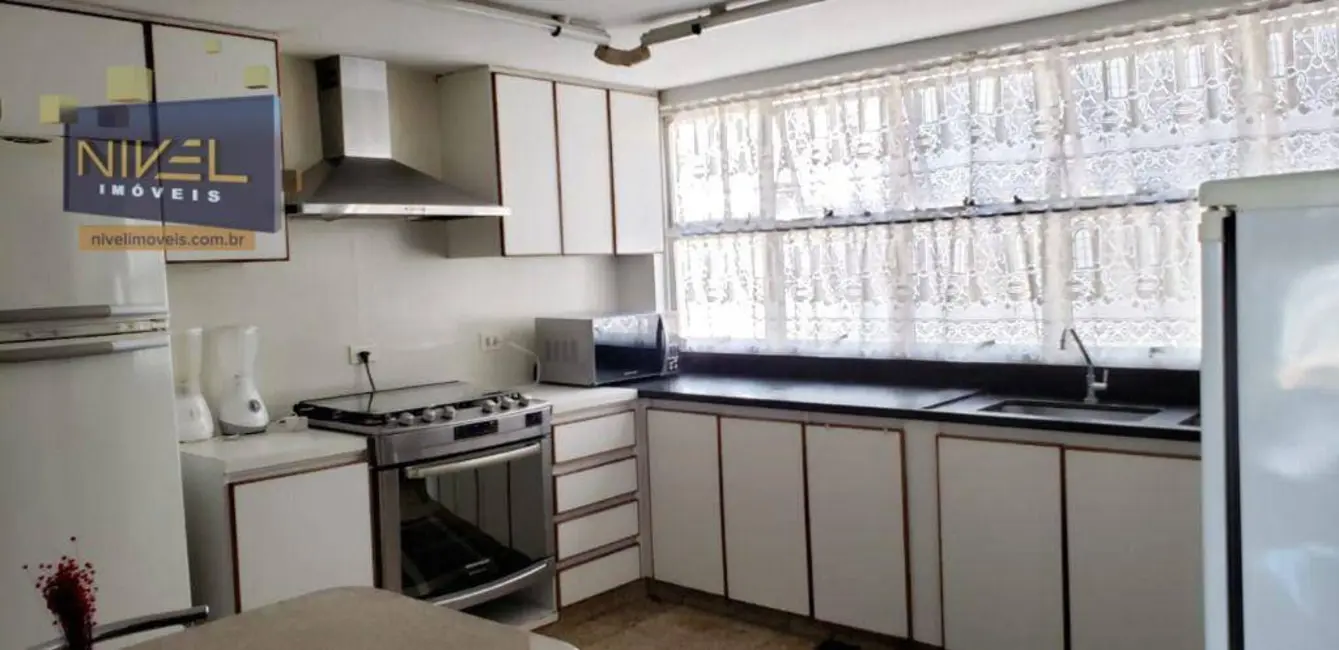 Cobertura com 6 quartos à venda, 650m2 em Setor Oeste, Goiania - GO - imagem 8 Foto 8 de Cobertura com 6 quartos à venda, 650m2 em Setor Oeste, Goiania - GO
