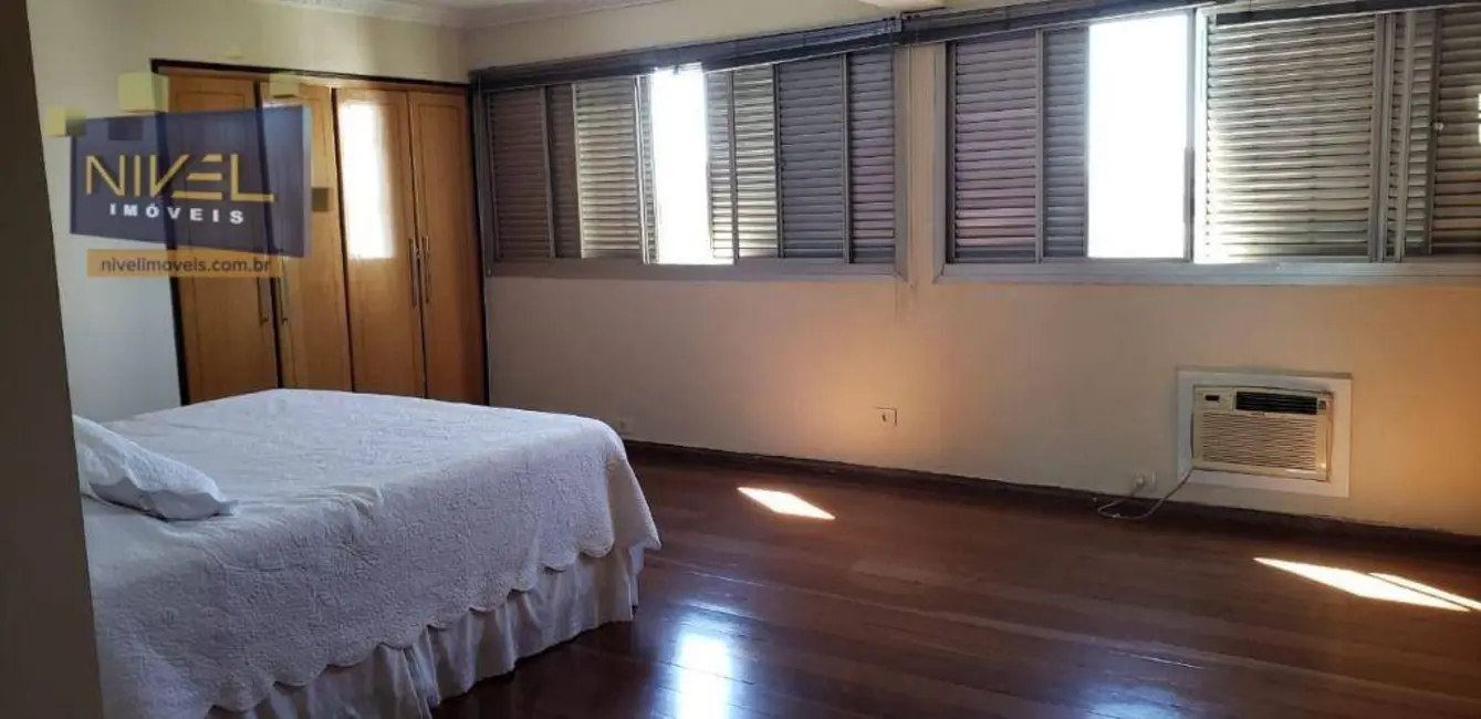 Cobertura com 6 quartos à venda, 650m2 em Setor Oeste, Goiania - GO - imagem 6 Foto 6 de Cobertura com 6 quartos à venda, 650m2 em Setor Oeste, Goiania - GO