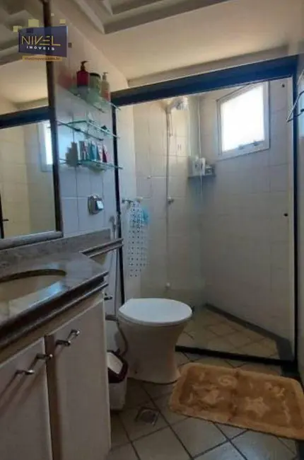 Apartamento com 4 quartos à venda, 240m2 em Setor Oeste, Goiania - GO - imagem 6 Foto 6 de Apartamento com 4 quartos à venda, 240m2 em Setor Oeste, Goiania - GO