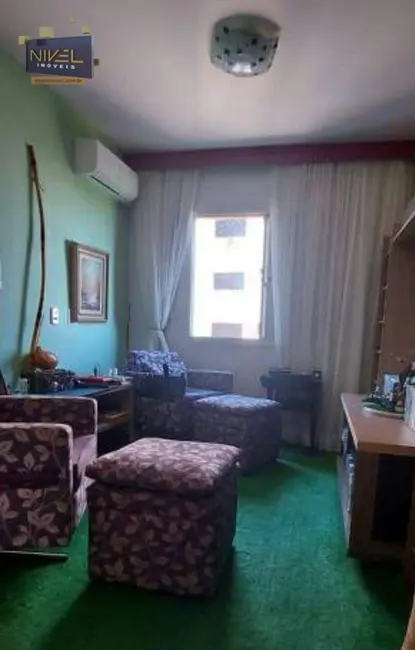 Apartamento com 4 quartos à venda, 240m2 em Setor Oeste, Goiania - GO - imagem 3 Foto 3 de Apartamento com 4 quartos à venda, 240m2 em Setor Oeste, Goiania - GO