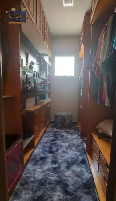 Apartamento com 4 quartos à venda, 240m2 em Setor Oeste, Goiania - GO - imagem 7 Foto 7 de Apartamento com 4 quartos à venda, 240m2 em Setor Oeste, Goiania - GO