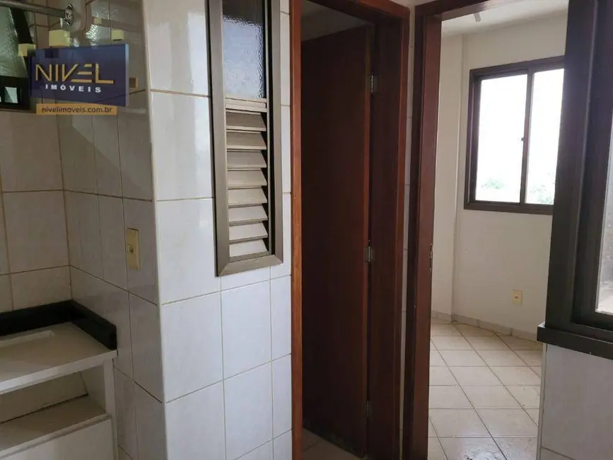 Apartamento com 3 quartos à venda, 107m2 em Jardim América, Goiania - GO - imagem 7 Foto 7 de Apartamento com 3 quartos à venda, 107m2 em Jardim América, Goiania - GO