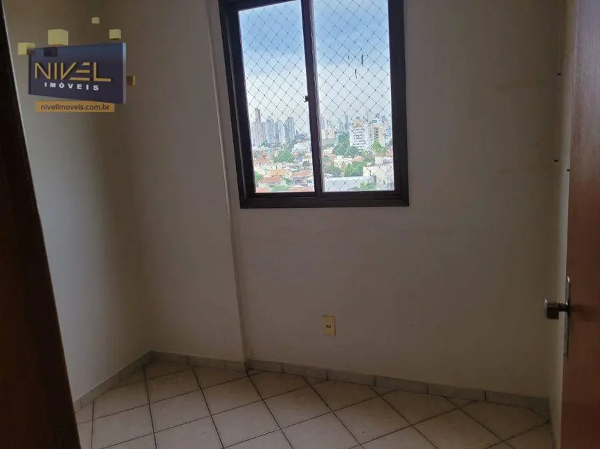 Apartamento com 3 quartos à venda, 107m2 em Jardim América, Goiania - GO - imagem 9 Foto 9 de Apartamento com 3 quartos à venda, 107m2 em Jardim América, Goiania - GO
