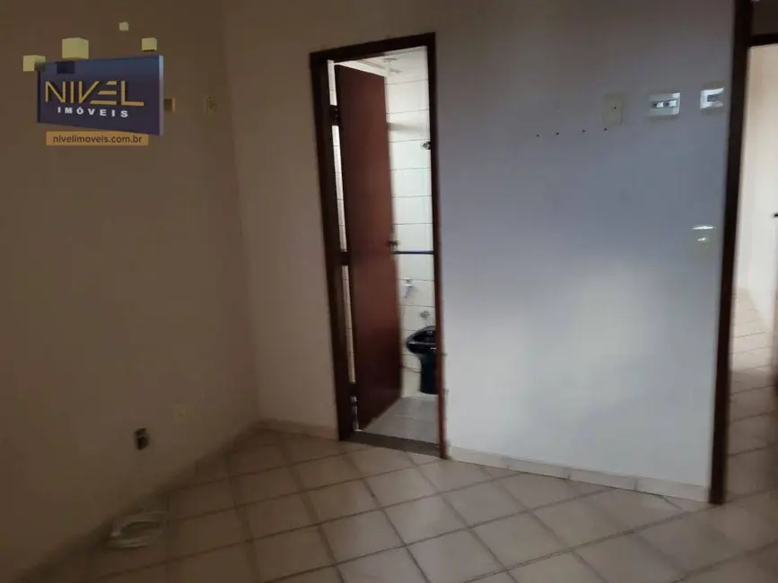 Apartamento com 3 quartos à venda, 107m2 em Jardim América, Goiania - GO - imagem 3 Foto 3 de Apartamento com 3 quartos à venda, 107m2 em Jardim América, Goiania - GO