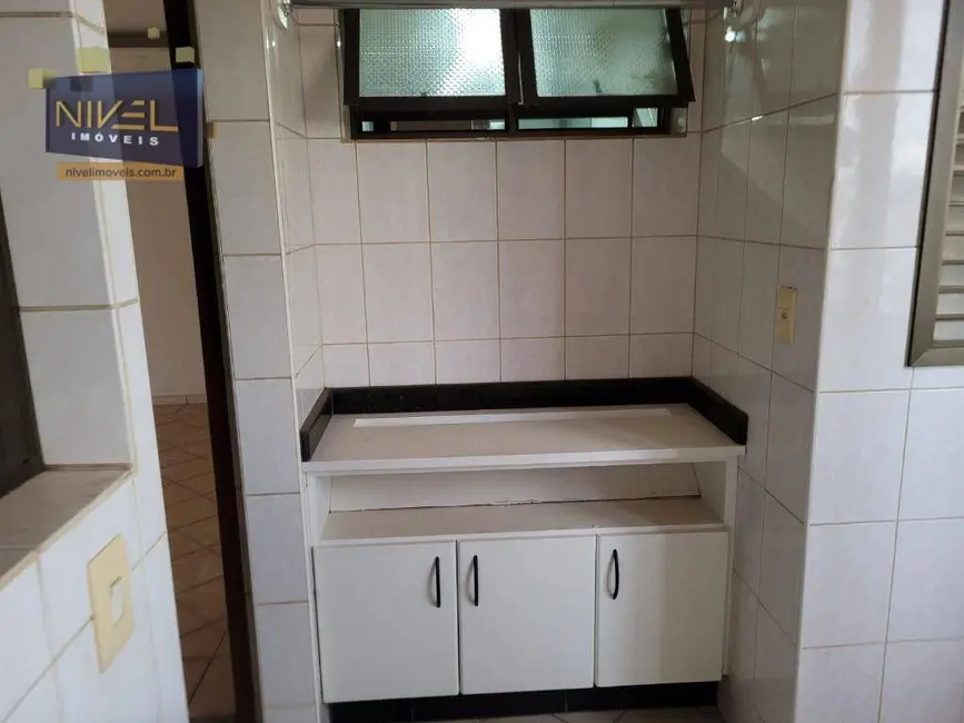 Apartamento com 3 quartos à venda, 107m2 em Jardim América, Goiania - GO - imagem 6 Foto 6 de Apartamento com 3 quartos à venda, 107m2 em Jardim América, Goiania - GO