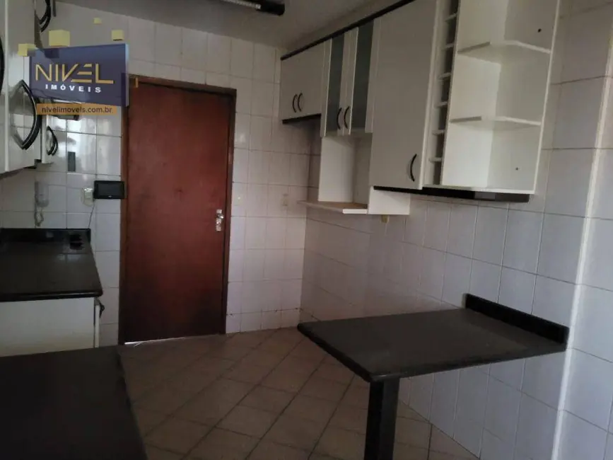 Apartamento com 3 quartos à venda, 107m2 em Jardim América, Goiania - GO - imagem 5 Foto 5 de Apartamento com 3 quartos à venda, 107m2 em Jardim América, Goiania - GO