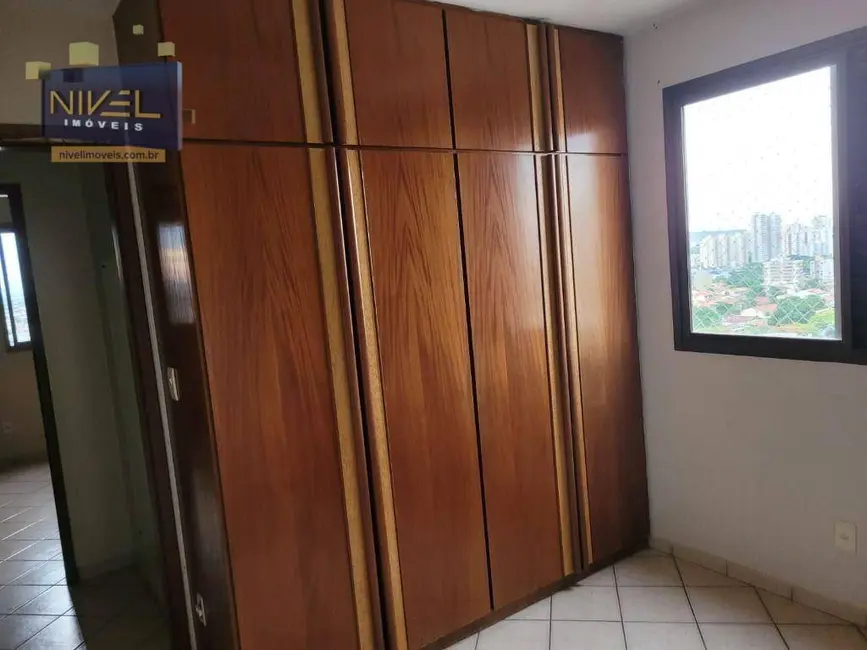 Apartamento com 3 quartos à venda, 107m2 em Jardim América, Goiania - GO - imagem 8 Foto 8 de Apartamento com 3 quartos à venda, 107m2 em Jardim América, Goiania - GO