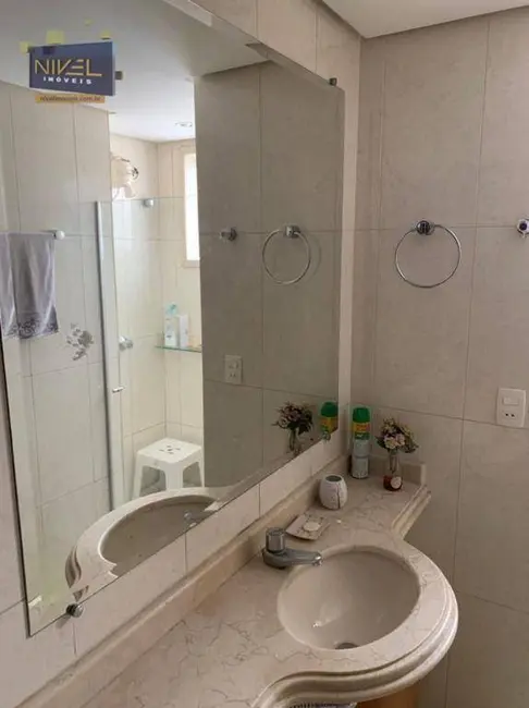 Apartamento com 3 quartos à venda, 115m2 em Setor Aeroporto, Goiania - GO - imagem 9 Foto 9 de Apartamento com 3 quartos à venda, 115m2 em Setor Aeroporto, Goiania - GO