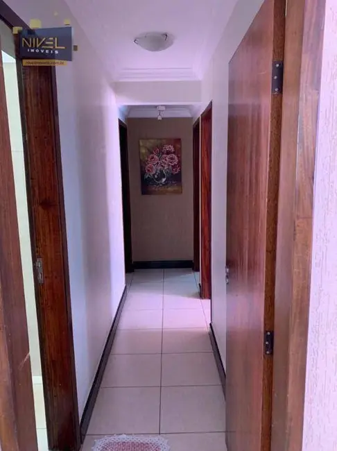 Apartamento com 3 quartos à venda, 115m2 em Setor Aeroporto, Goiania - GO - imagem 7 Foto 7 de Apartamento com 3 quartos à venda, 115m2 em Setor Aeroporto, Goiania - GO