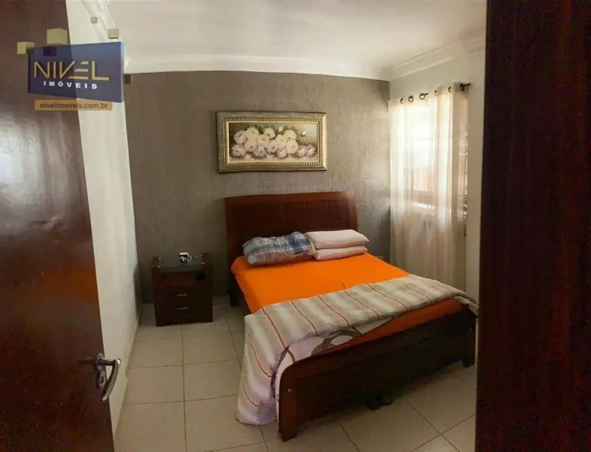 Apartamento com 3 quartos à venda, 115m2 em Setor Aeroporto, Goiania - GO - imagem 8 Foto 8 de Apartamento com 3 quartos à venda, 115m2 em Setor Aeroporto, Goiania - GO