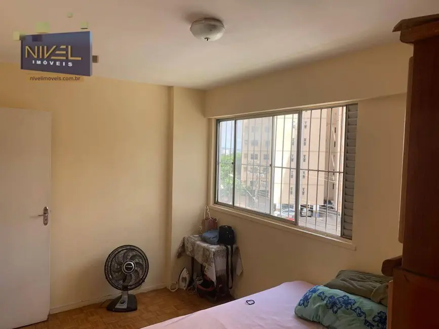 Apartamento com 2 quartos à venda, 60m2 em Setor Oeste, Goiania - GO - imagem 3 Foto 3 de Apartamento com 2 quartos à venda, 60m2 em Setor Oeste, Goiania - GO