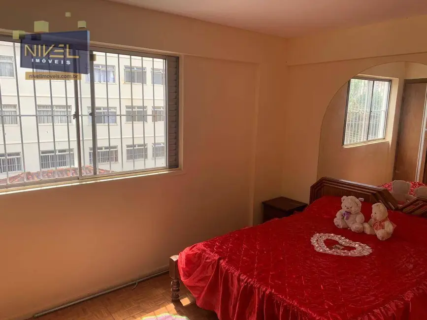 Apartamento com 2 quartos à venda, 60m2 em Setor Oeste, Goiania - GO - imagem 6 Foto 6 de Apartamento com 2 quartos à venda, 60m2 em Setor Oeste, Goiania - GO