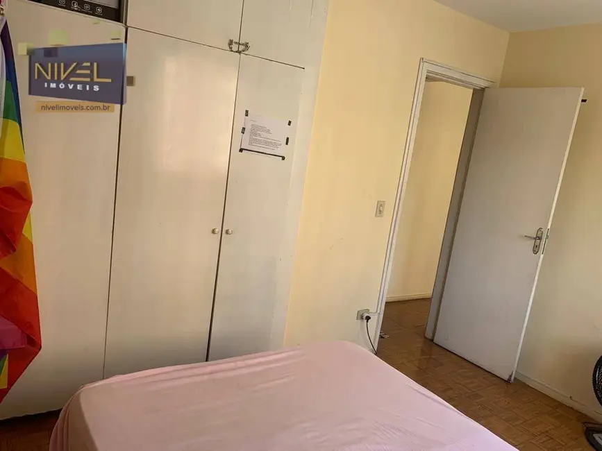 Apartamento com 2 quartos à venda, 60m2 em Setor Oeste, Goiania - GO - imagem 4 Foto 4 de Apartamento com 2 quartos à venda, 60m2 em Setor Oeste, Goiania - GO