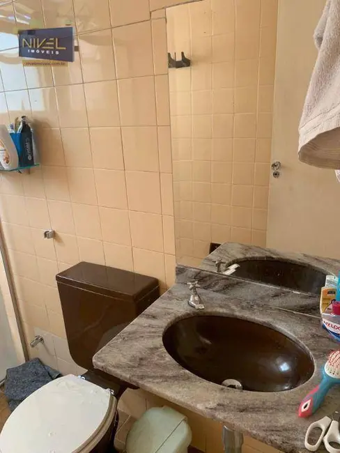 Apartamento com 2 quartos à venda, 60m2 em Setor Oeste, Goiania - GO - imagem 8 Foto 8 de Apartamento com 2 quartos à venda, 60m2 em Setor Oeste, Goiania - GO