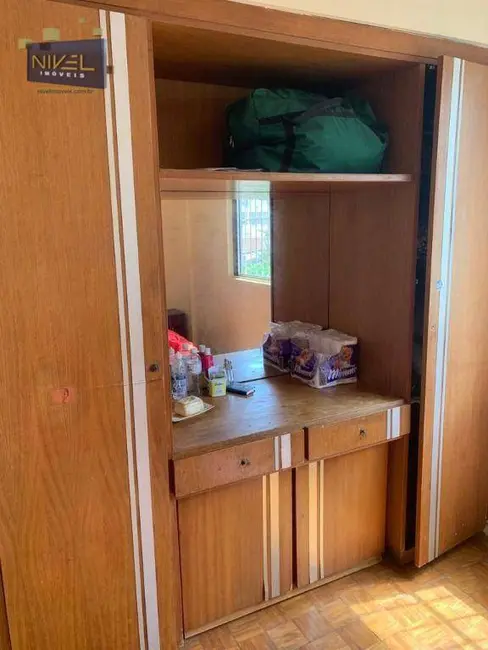 Apartamento com 2 quartos à venda, 60m2 em Setor Oeste, Goiania - GO - imagem 7 Foto 7 de Apartamento com 2 quartos à venda, 60m2 em Setor Oeste, Goiania - GO