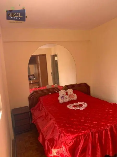 Apartamento com 2 quartos à venda, 60m2 em Setor Oeste, Goiania - GO - imagem 5 Foto 5 de Apartamento com 2 quartos à venda, 60m2 em Setor Oeste, Goiania - GO