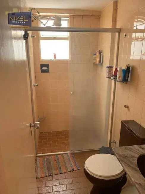 Apartamento com 2 quartos à venda, 60m2 em Setor Oeste, Goiania - GO - imagem 9 Foto 9 de Apartamento com 2 quartos à venda, 60m2 em Setor Oeste, Goiania - GO