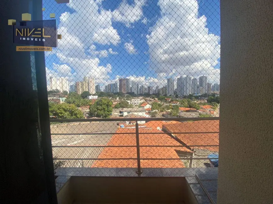Foto 9 de Sobrado com 3 quartos à venda, 190m2 em Jardim Goiás, Goiania - GO