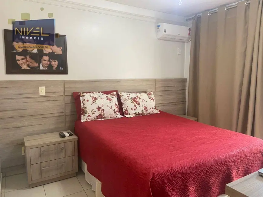 Foto 8 de Sobrado com 3 quartos à venda, 190m2 em Jardim Goiás, Goiania - GO