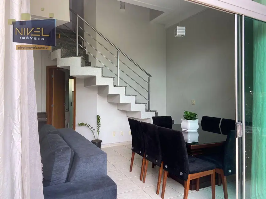 Foto 1 de Sobrado com 3 quartos à venda, 190m2 em Jardim Goiás, Goiania - GO