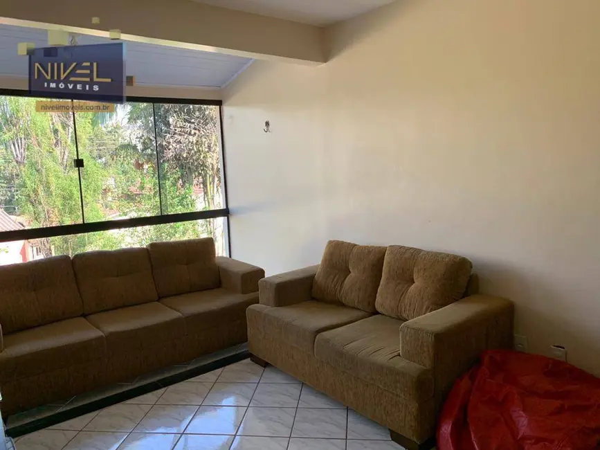 Sobrado com 4 quartos à venda, 153m2 em Jardim América, Goiania - GO - imagem 4 Foto 4 de Sobrado com 4 quartos à venda, 153m2 em Jardim América, Goiania - GO