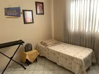 Imagem 11