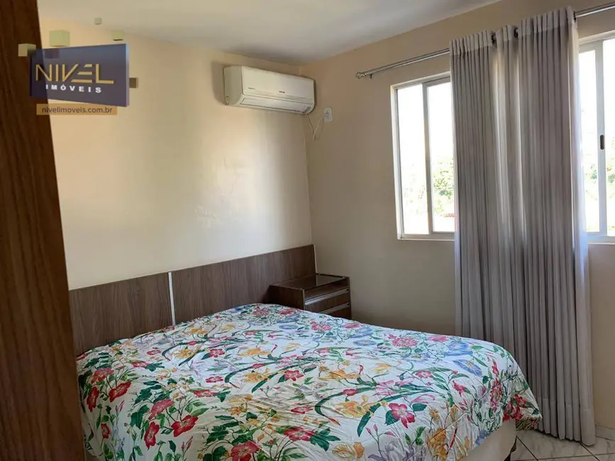 Sobrado com 4 quartos à venda, 153m2 em Jardim América, Goiania - GO - imagem 9 Foto 9 de Sobrado com 4 quartos à venda, 153m2 em Jardim América, Goiania - GO