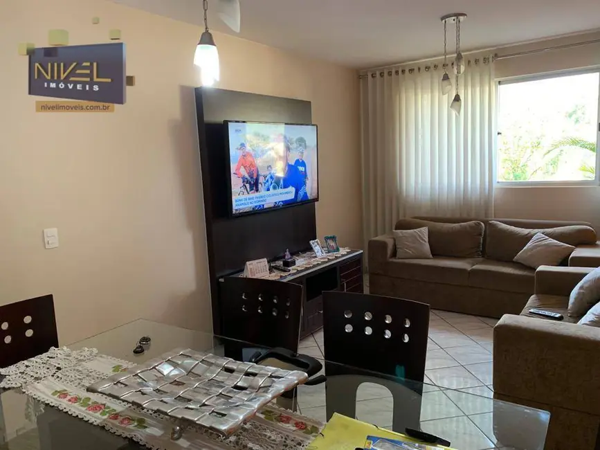 Sobrado com 4 quartos à venda, 153m2 em Jardim América, Goiania - GO - imagem 3 Foto 3 de Sobrado com 4 quartos à venda, 153m2 em Jardim América, Goiania - GO