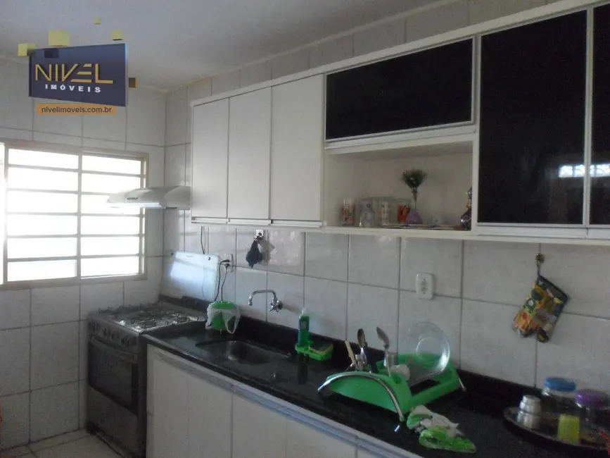 Foto 4 de Casa com 3 quartos à venda, 487m2 em Setor Sudoeste, Goiania - GO