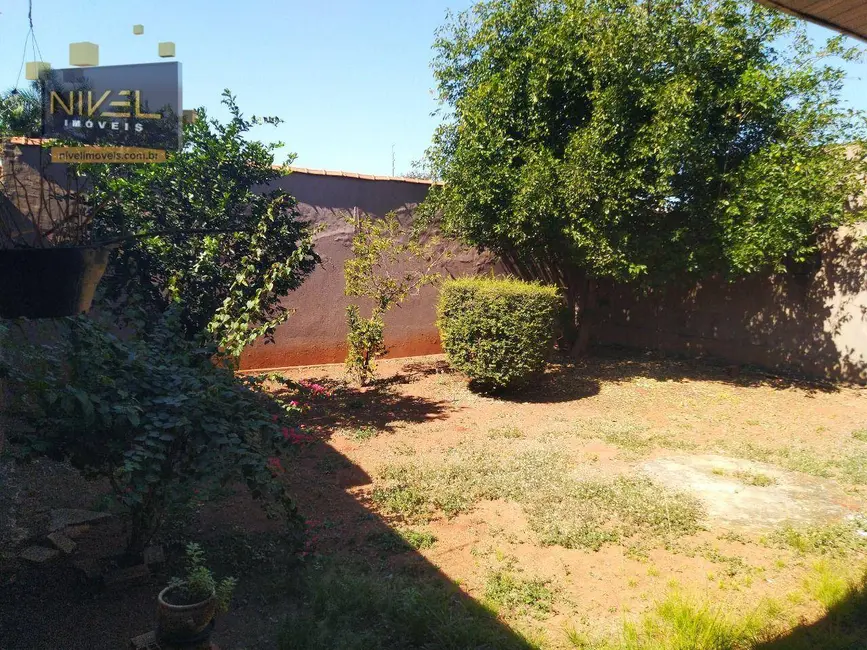 Foto 9 de Casa com 3 quartos à venda, 487m2 em Setor Sudoeste, Goiania - GO