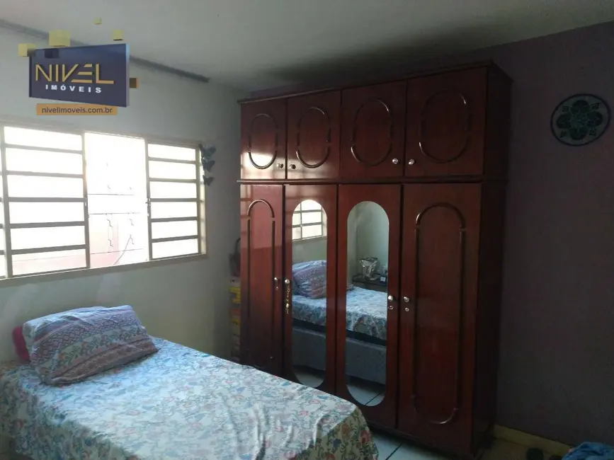 Foto 6 de Casa com 3 quartos à venda, 487m2 em Setor Sudoeste, Goiania - GO