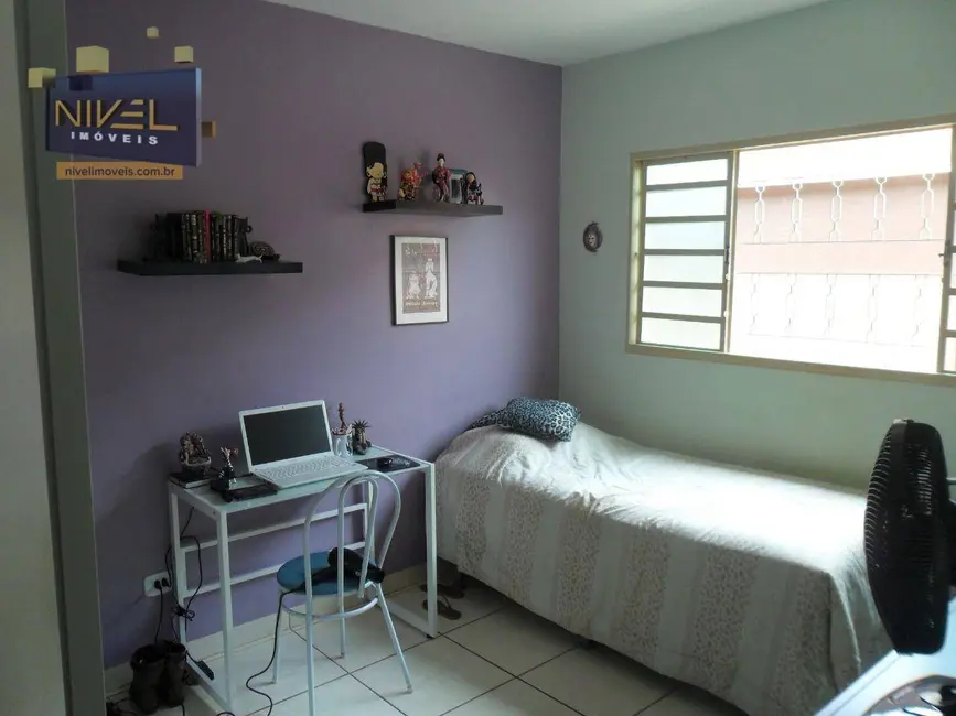 Foto 7 de Casa com 3 quartos à venda, 487m2 em Setor Sudoeste, Goiania - GO
