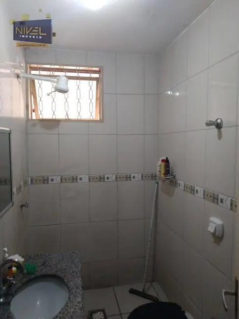Foto 8 de Casa com 3 quartos à venda, 487m2 em Setor Sudoeste, Goiania - GO