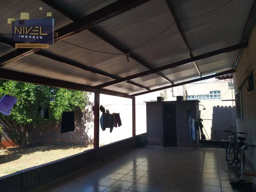 Foto 5 de Casa com 3 quartos à venda, 487m2 em Setor Sudoeste, Goiania - GO