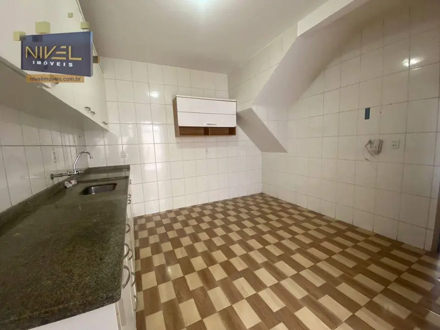 Sobrado com 3 quartos à venda, 250m2 em Parque Amazônia, Goiania - GO - imagem 6 Foto 6 de Sobrado com 3 quartos à venda, 250m2 em Parque Amazônia, Goiania - GO