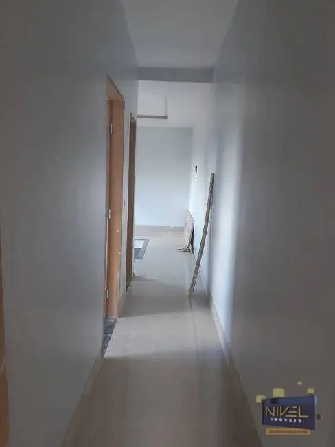 Foto 7 de Sobrado com 3 quartos à venda, 150m2 em Jardim Novo Mundo, Goiania - GO