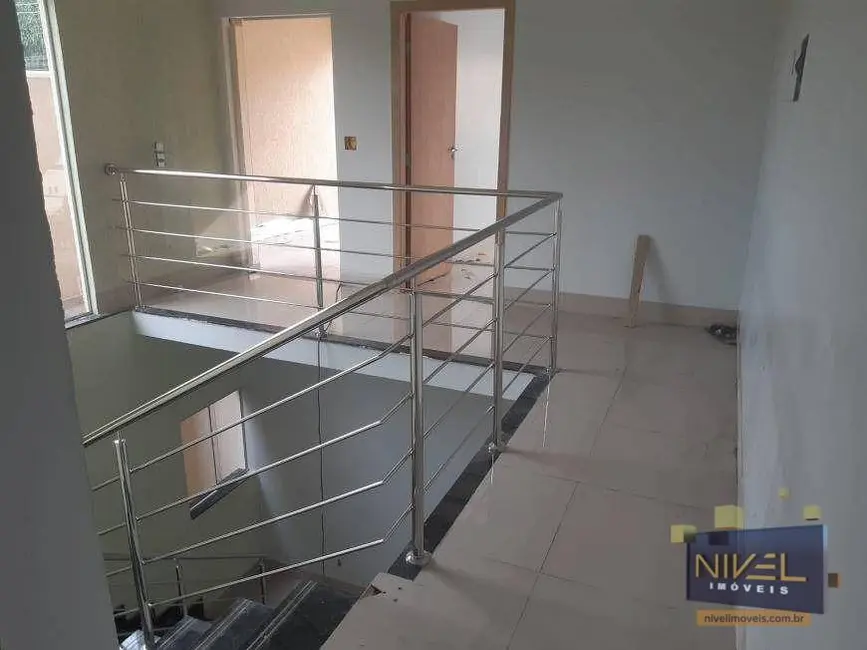 Foto 4 de Sobrado com 3 quartos à venda, 150m2 em Jardim Novo Mundo, Goiania - GO