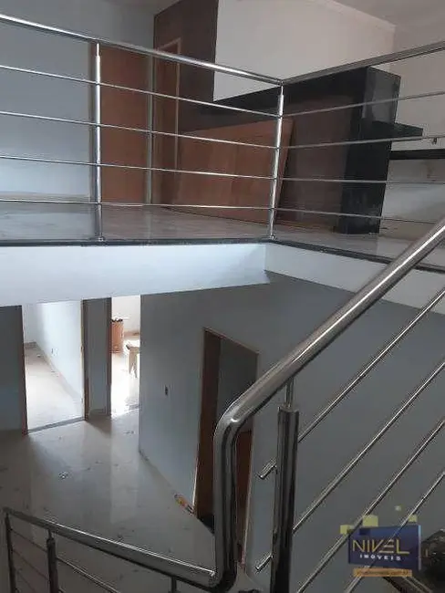 Foto 2 de Sobrado com 3 quartos à venda, 150m2 em Jardim Novo Mundo, Goiania - GO