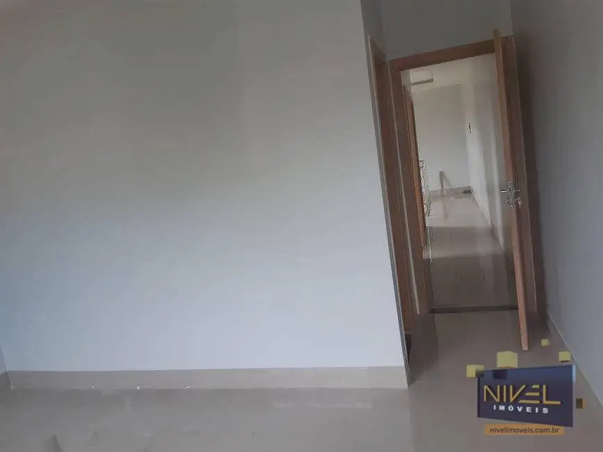 Foto 8 de Sobrado com 3 quartos à venda, 150m2 em Jardim Novo Mundo, Goiania - GO