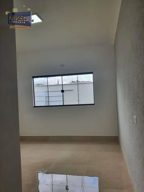 Foto 6 de Casa com 3 quartos à venda, 195m2 em Trindade - GO