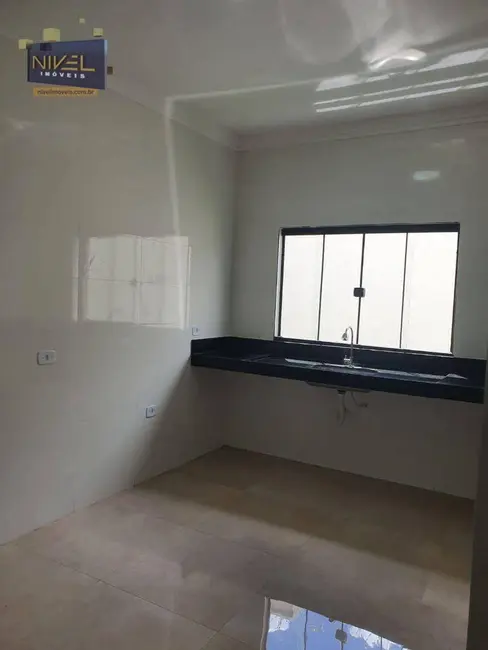 Foto 4 de Casa com 3 quartos à venda, 195m2 em Trindade - GO