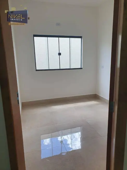 Foto 7 de Casa com 3 quartos à venda, 195m2 em Trindade - GO