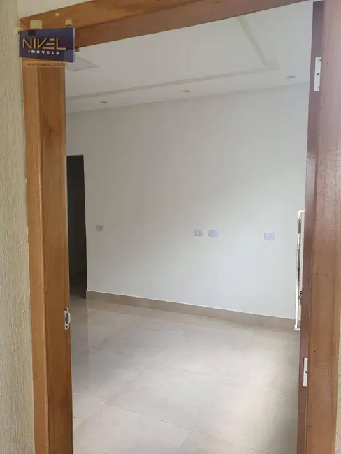 Foto 9 de Casa com 3 quartos à venda, 195m2 em Trindade - GO