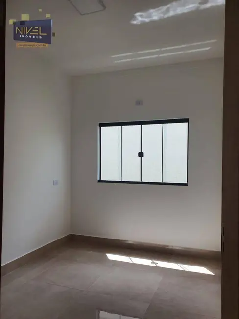 Foto 5 de Casa com 3 quartos à venda, 195m2 em Trindade - GO