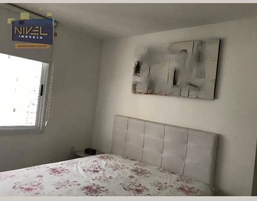 Foto 7 de Apartamento com 3 quartos à venda, 75m2 em Jardim Atlântico, Goiania - GO
