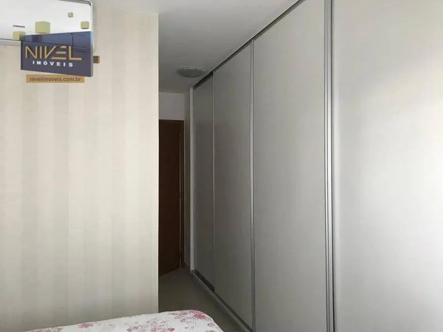 Foto 8 de Apartamento com 3 quartos à venda, 75m2 em Jardim Atlântico, Goiania - GO