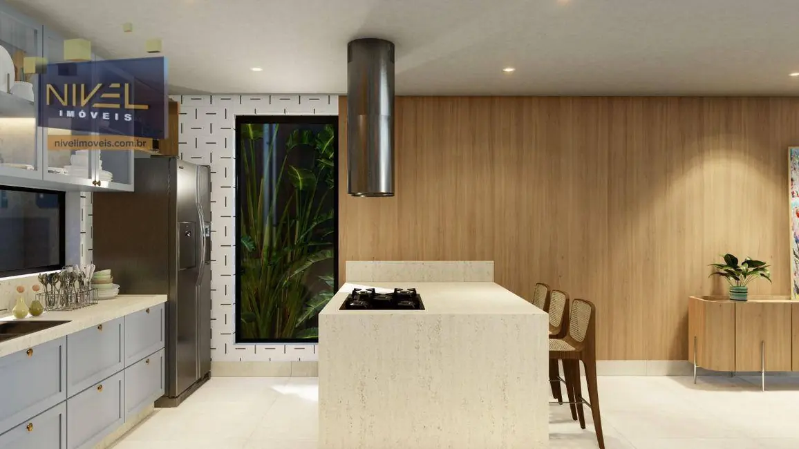 Sobrado com 4 quartos à venda, 381m2 em Conjunto Margarida Procópio, Senador Canedo - GO - imagem 2 Foto 2 de Sobrado com 4 quartos à venda, 381m2 em Conjunto Margarida Procópio, Senador Canedo - GO