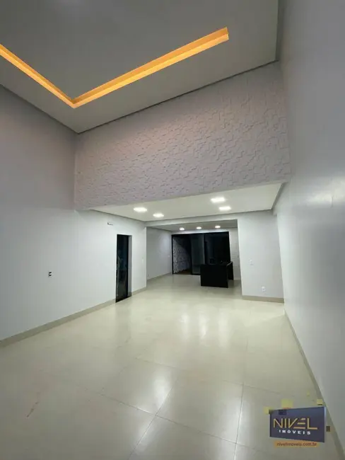 Foto 9 de Casa com 3 quartos à venda, 300m2 em Jardim Fonte Nova, Goiania - GO