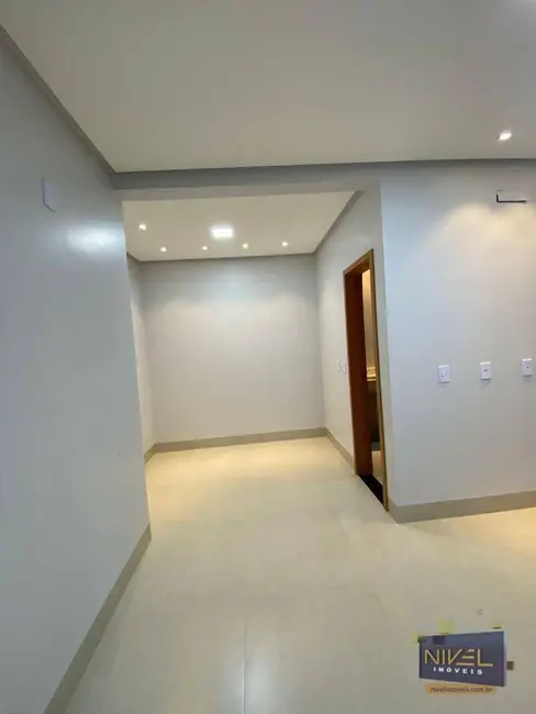 Foto 6 de Casa com 3 quartos à venda, 300m2 em Jardim Fonte Nova, Goiania - GO