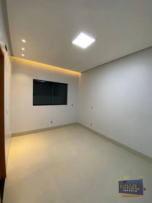 Foto 4 de Casa com 3 quartos à venda, 300m2 em Jardim Fonte Nova, Goiania - GO